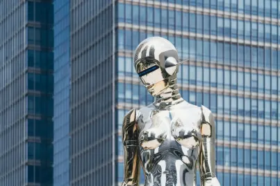 BlueLeo Kazino Mobilioji programa